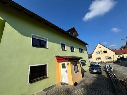 Eigentumswohnung (ab 5 Zimmer) in Rengersricht - Bild 3