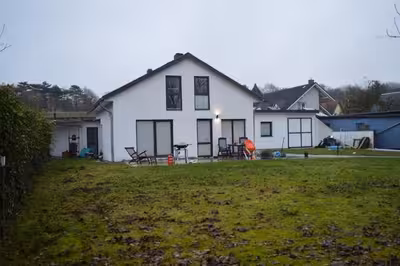 Einfamilienhaus in Peiner Str.  151 I, 30519 Hannover - Bild 1