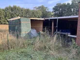 Einfamilienhaus in Lengerich - Bild 9