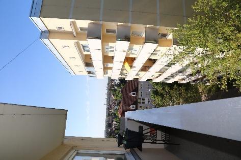 Eigentumswohnung (1 bis 2 Zimmer) in Augsburg - Bild 3