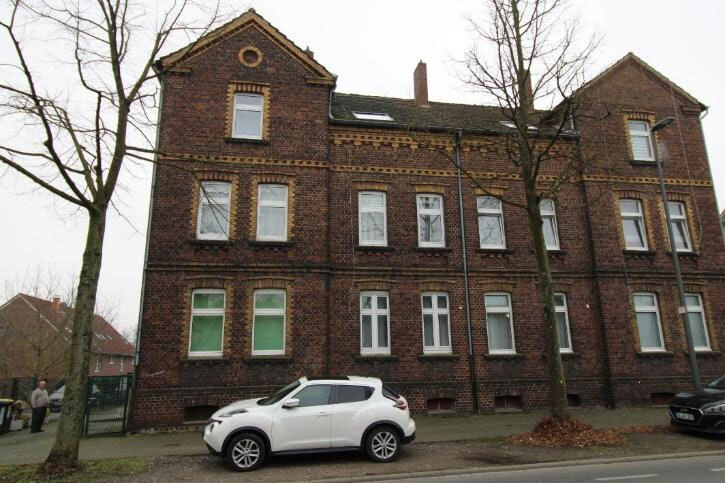 Dreifamilienhaus in Recklinghausen - Bild 2