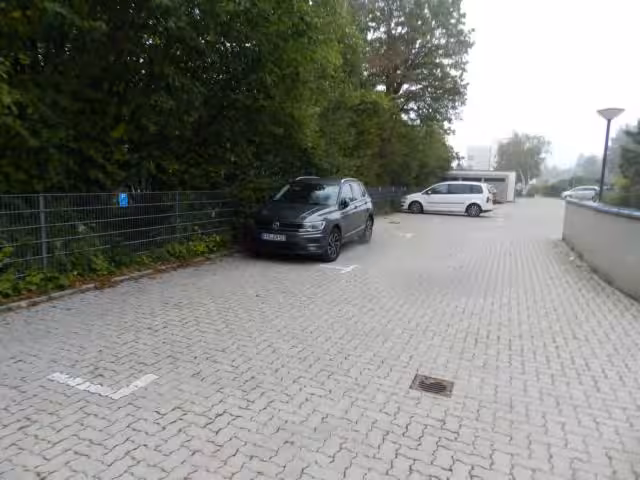 Eigentumswohnung (3 bis 4 Zimmer) in Germering - Bild 15