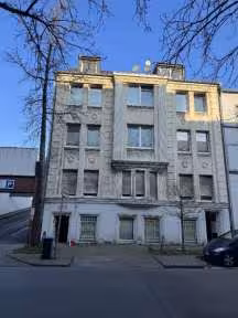 Eigentumswohnung in Karl-Marx-Straße 9, 9 a, 47169 Duisburg, Marxloh - Bild 1
