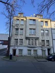 Eigentumswohnung in Karl-Marx-Straße 9, 9 a, 47169 Duisburg, Marxloh - Bild 1