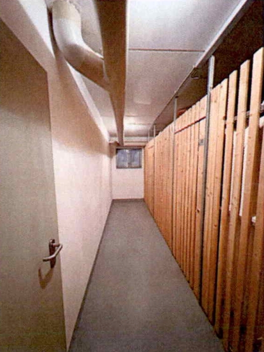 3-Zimmer-Wohnung in Tübingen - Bild 3