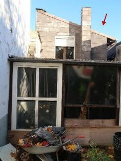 Einfamilienhaus in Euskirchen - Bild 3