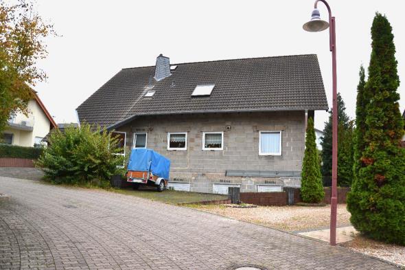 Mehrfamilienhaus in Ochtendung - Bild 2