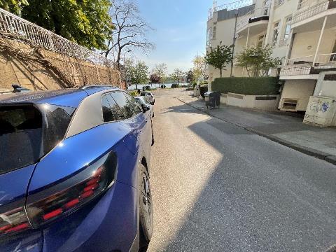 Einfamilienhaus in null - Bild 2