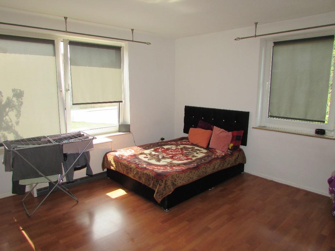 Sondereigentum als 2 Raum Wohnung, KFZ-Stellplatz Sondernutzungsrecht in Kranenburg - Bild 3