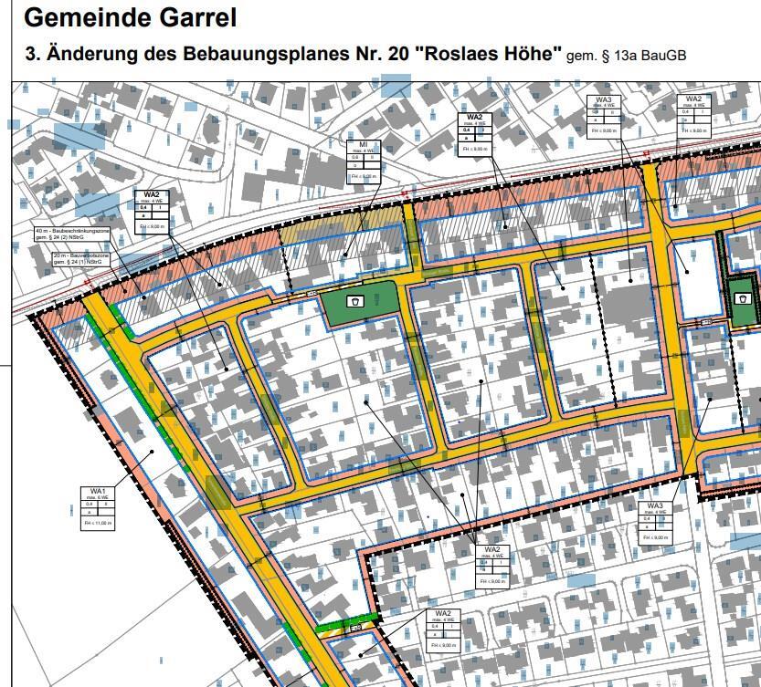 Sonstiges in Garrel - Bild 2
