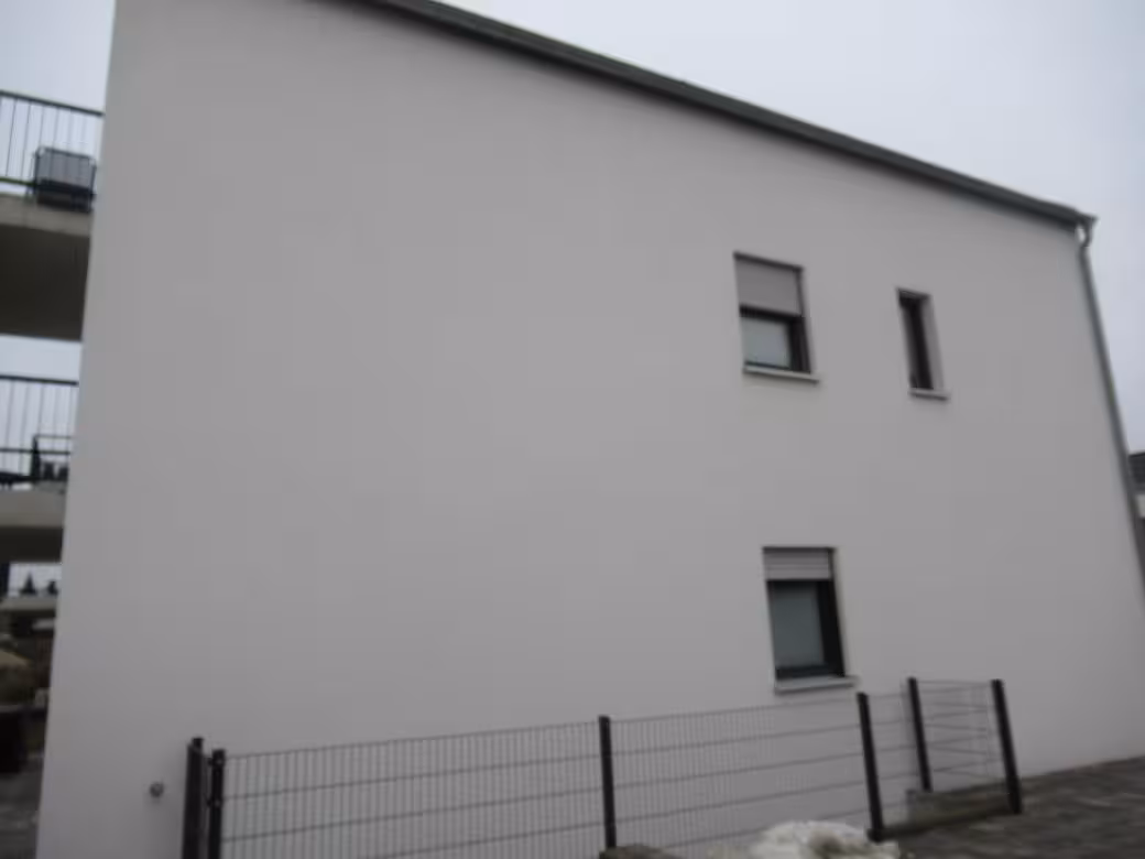 Eigentumswohnung (3 bis 4 Zimmer) in Egweil - Bild 3