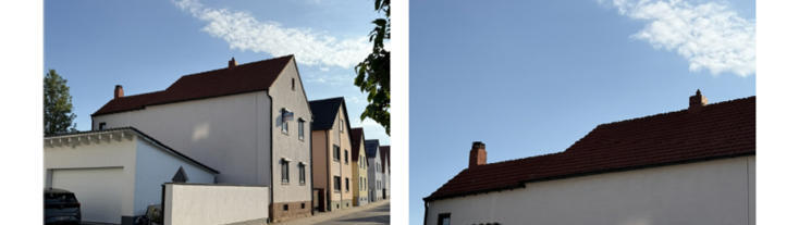 Einfamilienhaus in Lingenfeld - Bild 4