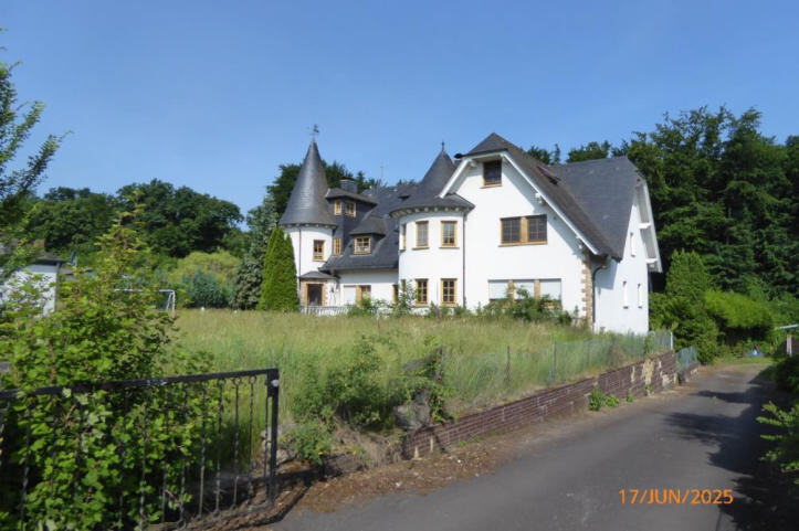 Eigentumswohnung (ab 5 Zimmer) in Stadtallendorf - Bild 4