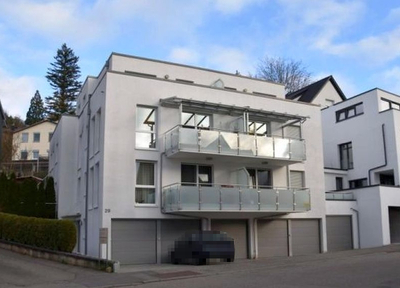 4-Zimmer-Wohnung in Seestraße 29, 71229 Leonberg - Bild 2