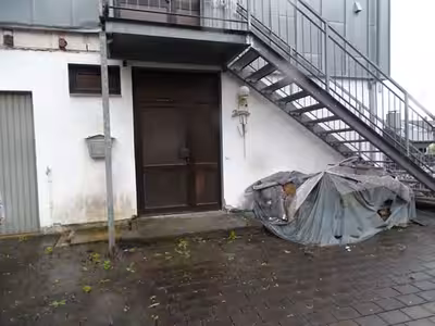 bebautes Grundstück in Stormstraße 2, 42799 Leichlingen - Bild 6