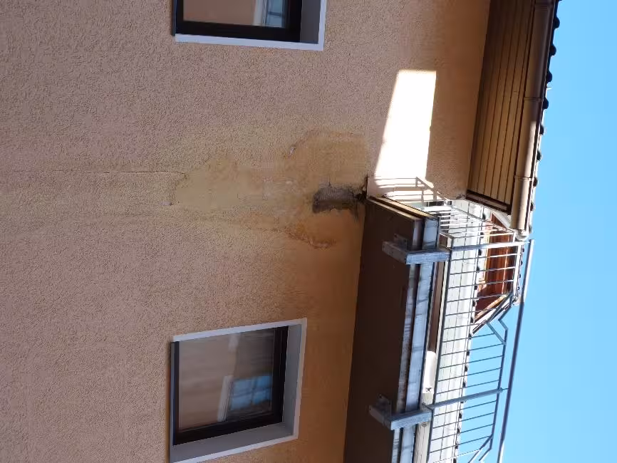 Ladeneinheit mit Verkaufsraum in Waldkirchen - Bild 7