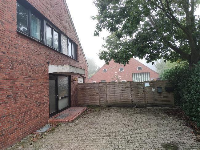 Sonstiges in Aschendorf - Bild 4