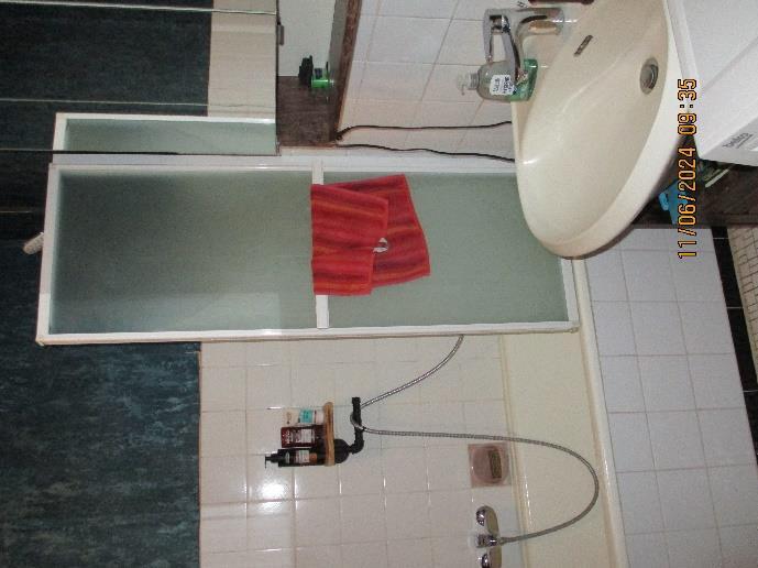 Eigentumswohnung (1 bis 2 Zimmer) in Oldenburg - Bild 3