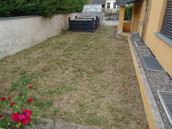 Einfamilienhaus in Dittenheim - Bild 3