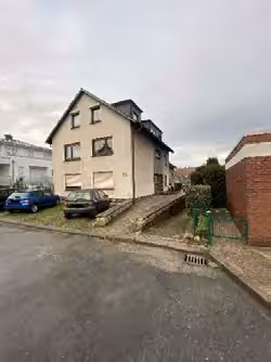 Einfamilienhaus in Osnabrück - Bild 1
