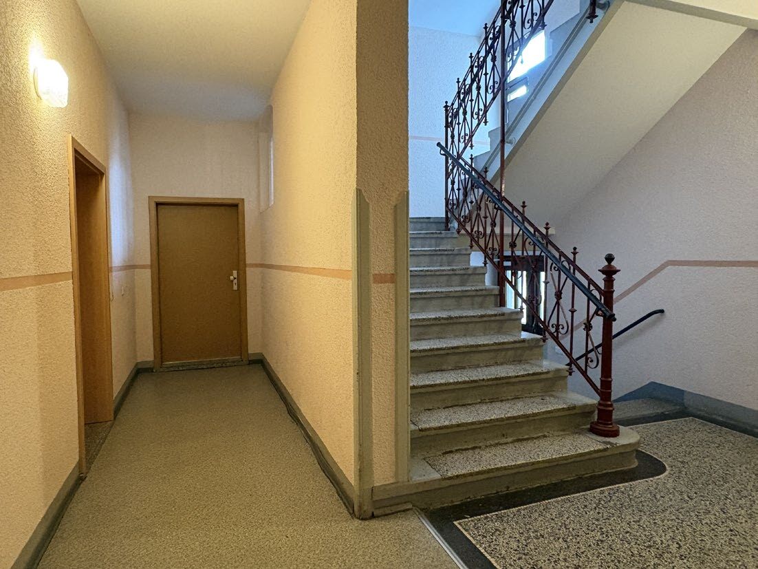 Eigentumswohnung (1 bis 2 Zimmer) in Chemnitz - Bild 4