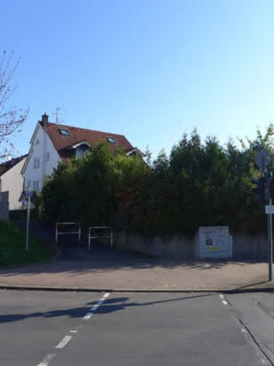 Sonstiges in Bad Homburg vor der Höhe - Bild 2