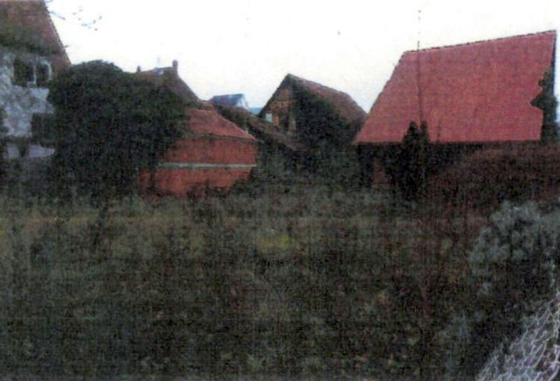 Bauträgergrundstück (derzeit ehem. landwirtschaftliche Hofstelle) in Heilbronn - Bild 2