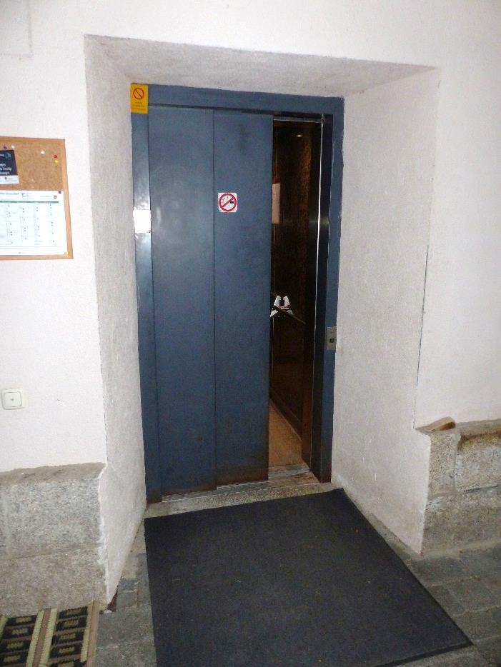 Wohnung in Neumark - Bild 4