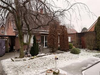 Einfamilienhaus in Hörstel - Bild 3