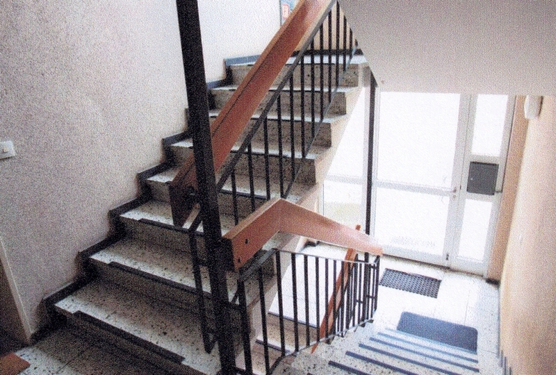 1+1/2-Zimmer-Wohnung in Bad Schwartau - Bild 3