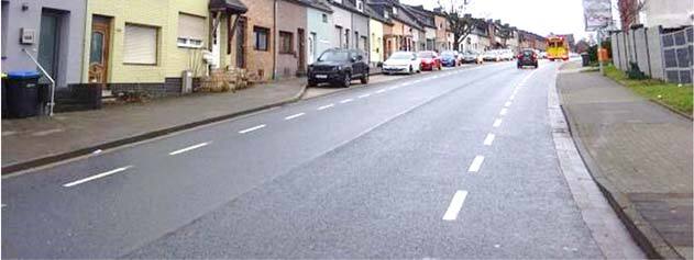 Einfamilienhaus in Eschweiler - Bild 4