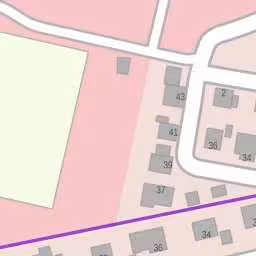 Eigentumswohnung (3 bis 4 Zimmer), Kfz-Stellplatz (Tiefgarage) in Augsburg - Bild 8