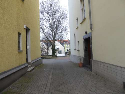 Eigentumswohnung (3 bis 4 Zimmer), 2 Eigentumswohnungen_Nr. 4 und 24 in Dortmund - Bild 4