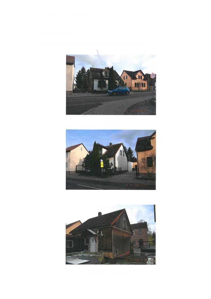 Einfamilienhaus in Gotha - Bild 4