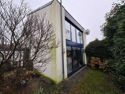 Einfamilienhaus in Große Breede 39, 32130 Enger, Pödinghausen - Bild 1