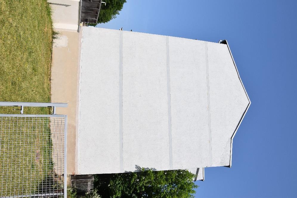Eigentumswohnung (1 bis 2 Zimmer) in Plauen - Bild 3