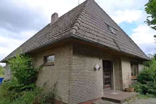 Einfamilienhaus in Westerstede - Bild 3