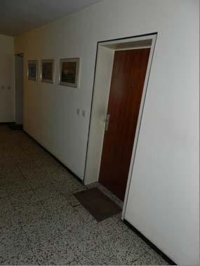 Eigentumswohnung (1 bis 2 Zimmer), Sonstiges in Nürnberg - Bild 4