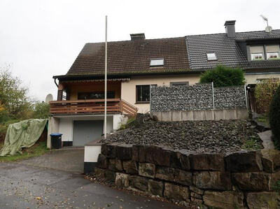 Einfamilienhaus in Warmkestraße 3, 58809 Neuenrade - Bild 2