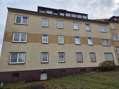 Eigentumswohnung (3 bis 4 Zimmer) in Essen - Bild 4