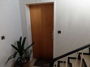 Eigentumswohnung (3 bis 4 Zimmer) in Goslar - Bild 3