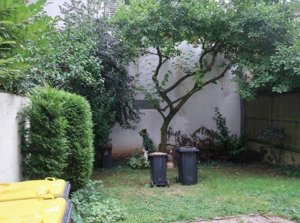 Eigentumswohnung (1 bis 2 Zimmer) in Euskirchen - Bild 3