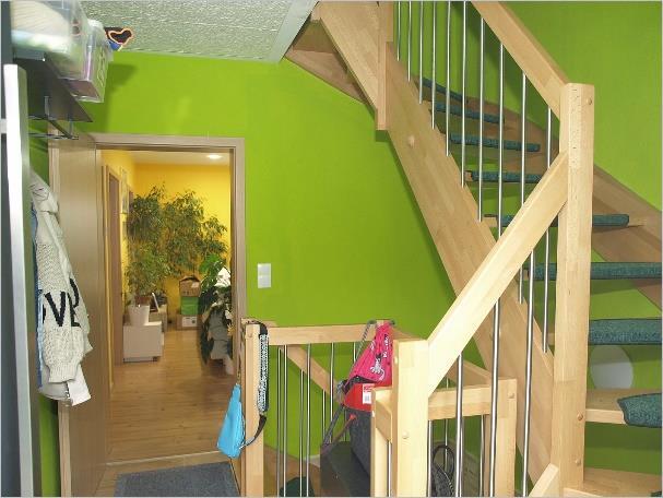 Einfamilienhaus in Hartmannshof - Bild 3