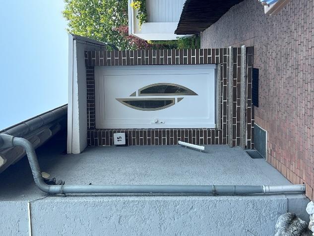 Einfamilienhaus in Hanau - Bild 4