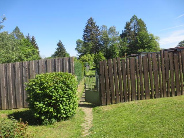 Sonstiges, Kl in Auerbach/Vogtland - Bild 4