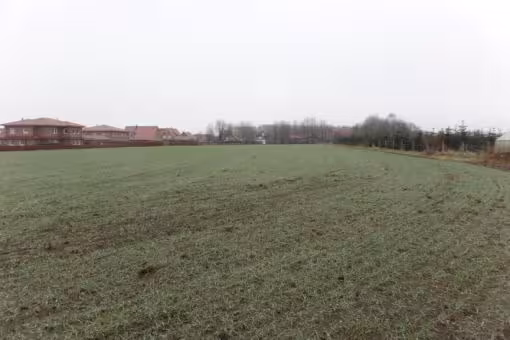 Baugrundstück in Essen (Oldenburg) - Bild 3