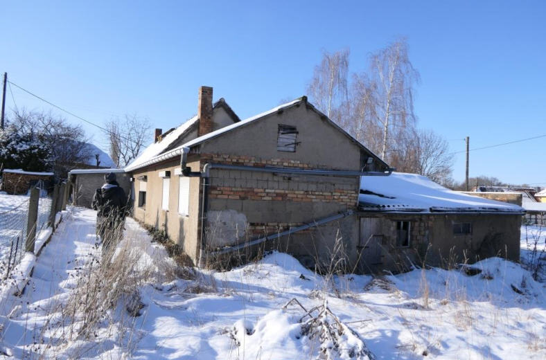 Einfamilienhaus in Weißenberg - Bild 1
