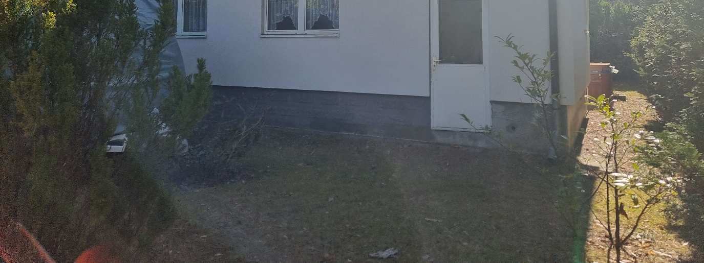 Einfamilienhaus, Sonstiges in Nassenheide - Bild 4