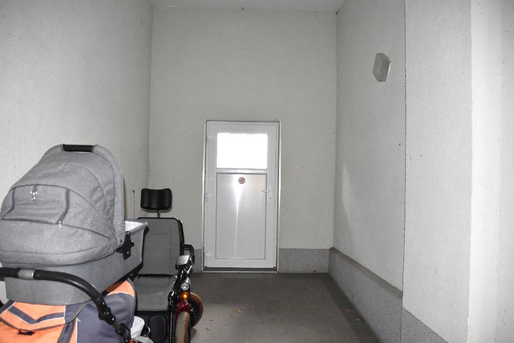 Eigentumswohnung (3 bis 4 Zimmer) in Plauen - Bild 3
