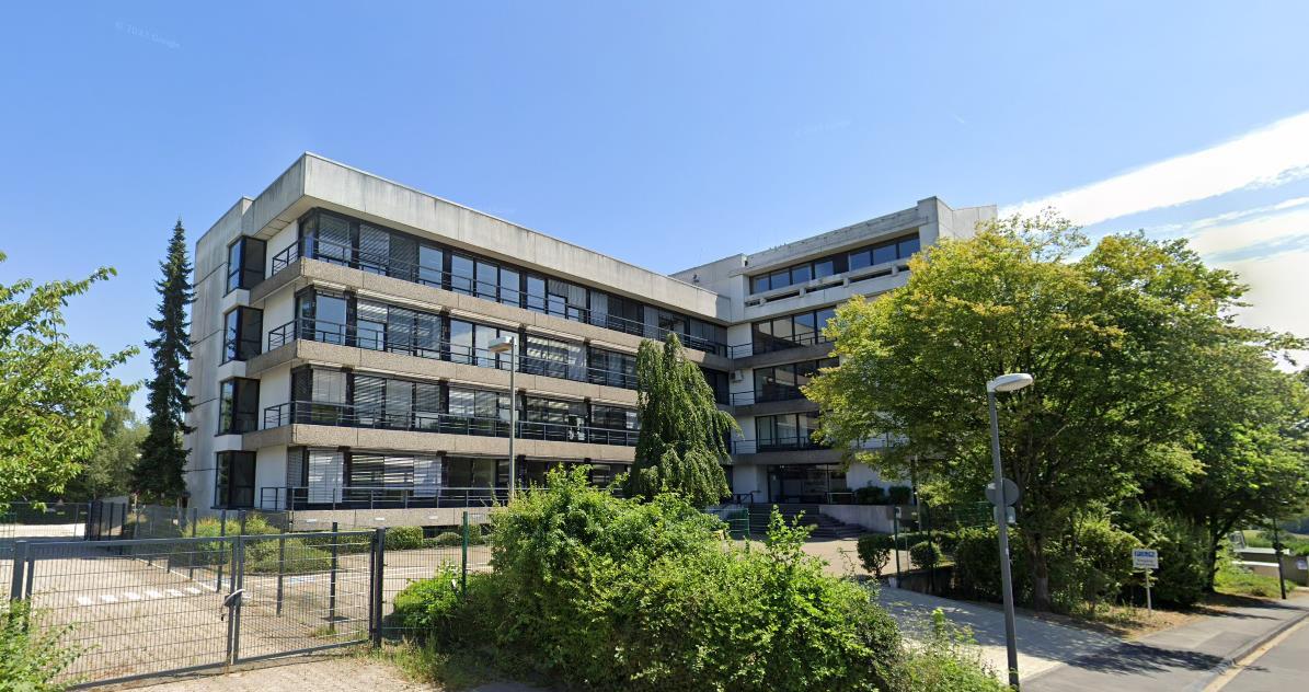 Gewerbeeinheit (z.B. Laden, Büro) in Remscheid - Bild 1